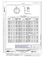 SAE MA3434 PDF