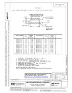 SAE MA3437 PDF