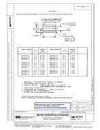 SAE MA3438 PDF