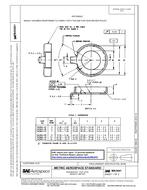SAE MA3441 PDF