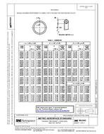SAE MA3442 PDF