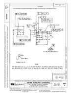 SAE MA3446A PDF