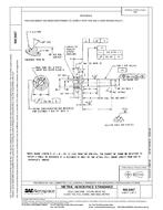 SAE MA3447 PDF