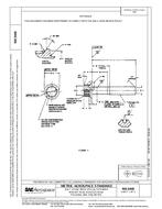 SAE MA3448 PDF