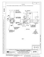 SAE MA3449 PDF