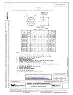 SAE MA3453 PDF
