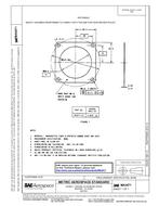 SAE MA3471 PDF