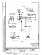 SAE MA3512 PDF