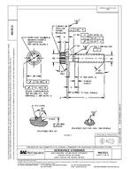 SAE MA3513 PDF