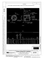 SAE MA3520 PDF