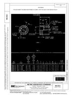 SAE MA3521 PDF