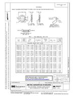 SAE MA4017 PDF