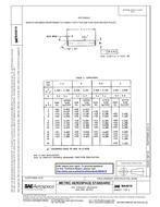 SAE MA4018 PDF