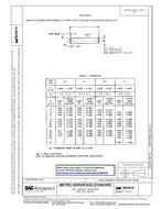 SAE MA4019 PDF