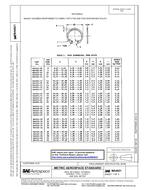 SAE MA4021 PDF