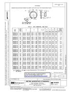 SAE MA4029 PDF