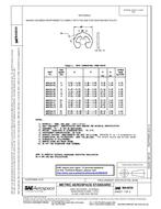 SAE MA4030 PDF
