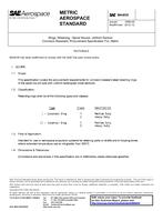 SAE MA4035 PDF