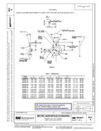 SAE MA4037A PDF
