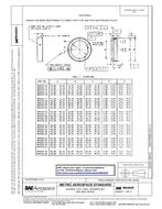SAE MA4045 PDF
