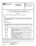 SAE MA4098 PDF