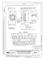 SAE MA4177 PDF