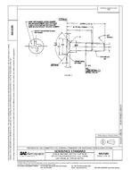 SAE MA4189 PDF