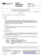 SAE MA4368 PDF