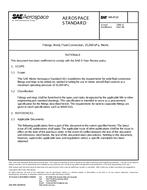 SAE MA4510 PDF