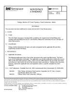SAE MA4510/1 PDF