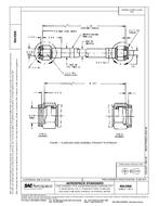 SAE MA4568 PDF