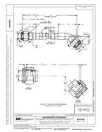 SAE MA4569 PDF