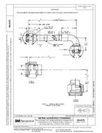 SAE MA4570 PDF