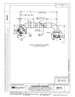 SAE MA4571 PDF