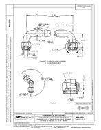 SAE MA4573 PDF