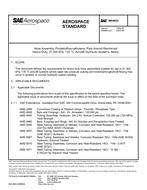 SAE MA4623 PDF