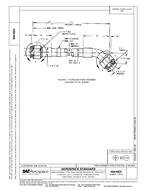 SAE MA4625 PDF