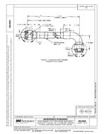 SAE MA4626 PDF