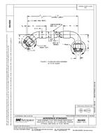 SAE MA4628 PDF