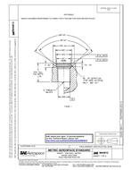 SAE MA4812 PDF