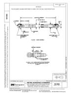 SAE MA5066 PDF