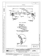 SAE MA5069 PDF