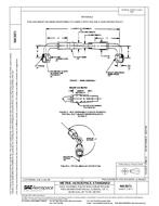SAE MA5071 PDF