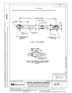 SAE MA5073 PDF