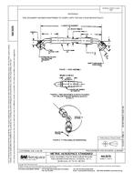 SAE MA5076 PDF