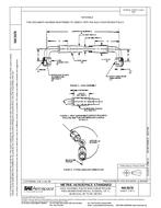 SAE MA5078 PDF