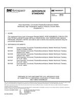 SAE MA620SUP1 PDF