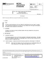 SAE MA7211A PDF