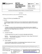 SAE MAP1753A PDF
