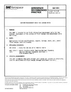 SAE MAP4053 PDF